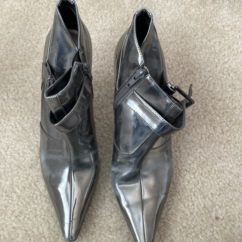 Gianni Bini shoes